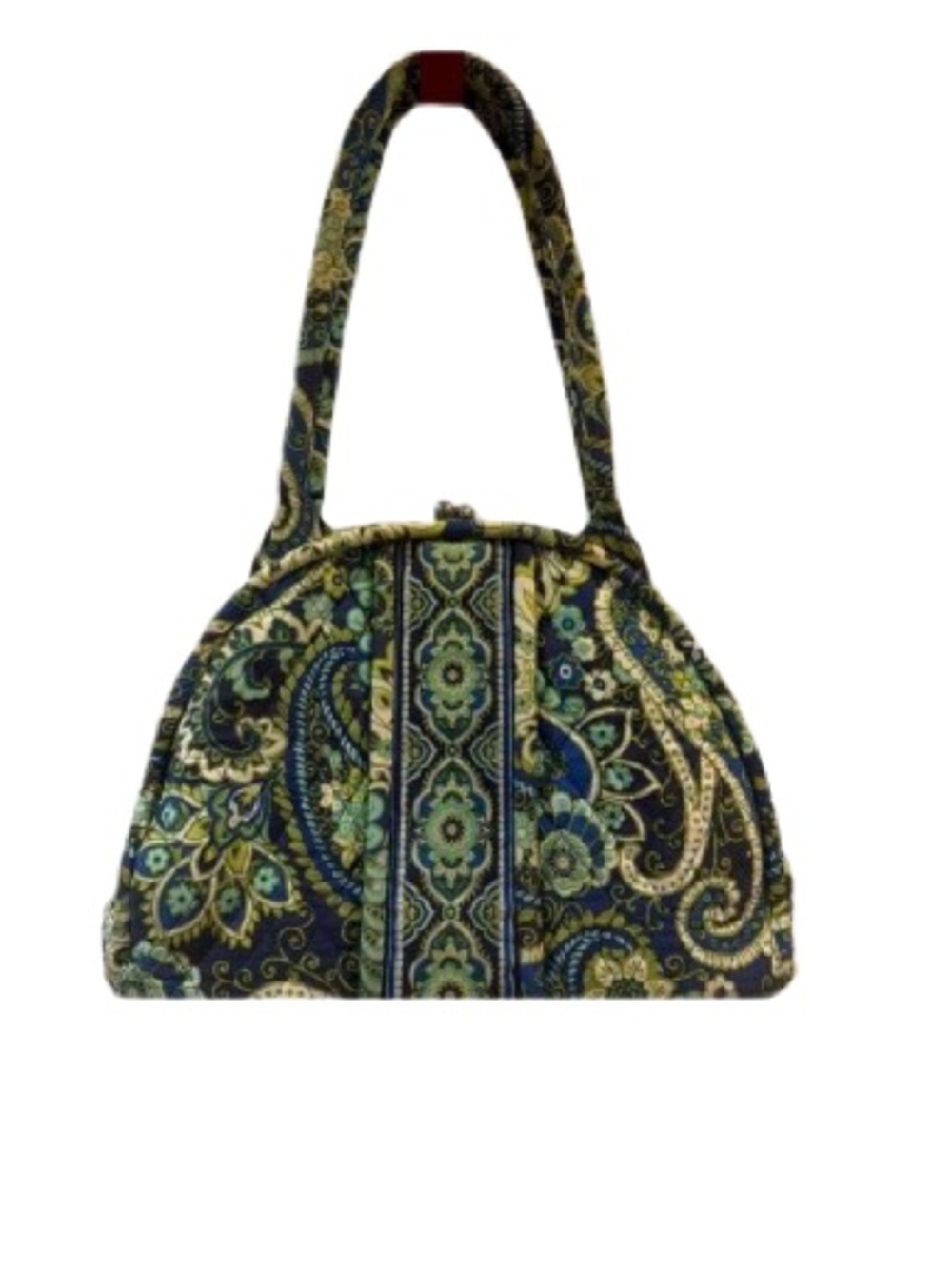 Vera-bradley Women's multi Bag